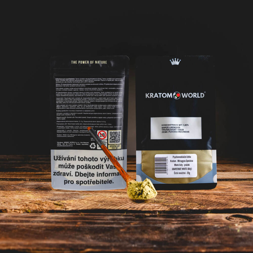 GRAPEFRUIT WHITE BORNEO