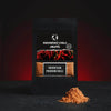 Kratom World Červené čili Red Chilli Premium Prémiové Indonéské chilli Osobní Předání Praha Kratom World