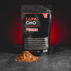 Lapacho čaj pro detoxikaci