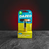 dazed esenciální oleje gaba libanon hash Cartridge Cherry 0,5 ml kvalitní hhcpo vape Prodej Praha Plzeň Brno