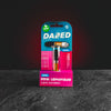 dazed esence pink lemonade Vaporizér Cartridge Cartridge 0,5 ml kvalitní hhcpo vape Prodej Praha Plzeň Brno cartridge susenky